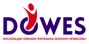 Logo DOWES